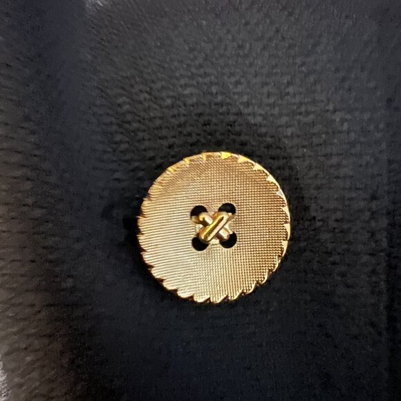 BNWT John Meyer Collection Blazer and Skirt set size 18 - Picture 5 of 8